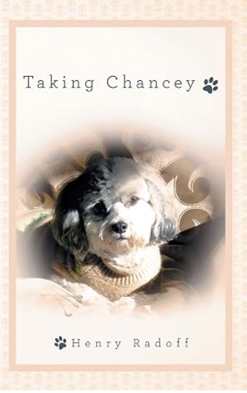 Taking Chancey by Henry Radoff